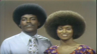 Afro Sheen commercialYouTube screenshot